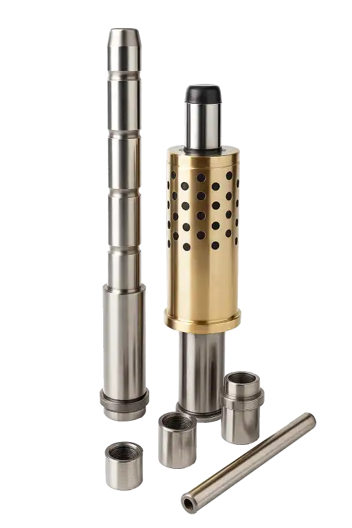 usipro_ensemble_guidage