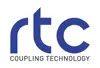 logo RTC Coupling Technology