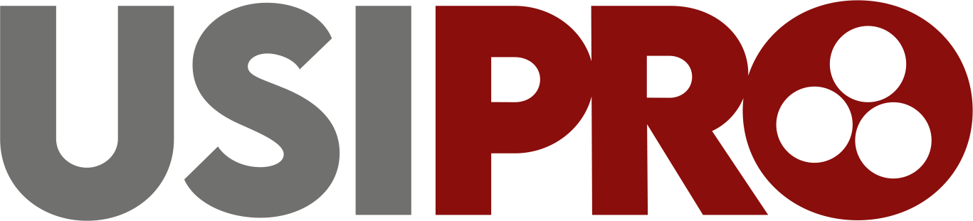 Usipro